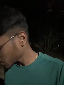 Snapshot of Ishq_ka_raja chatting on 02/08/26, 01:58 Ishq ka raja online show from 02/08/26, 01:58