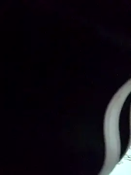 Snapshot of Ishq_ka_raja chatting on 03/18/26, 08:01 Ishq ka raja online show from 03/18/26, 08:01