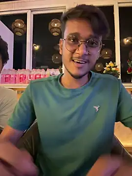 Snapshot of Ishq_ka_raja chatting on 04/07/26, 01:55 Ishq ka raja online show from 04/07/26, 01:55