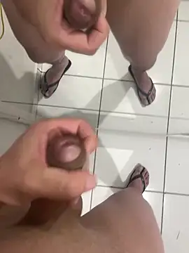 Snapshot of certezaspedro chatting on 10/16/25, 09:38 certezaspedro online show from 10/16/25, 09:38