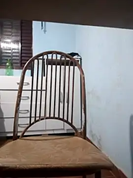 gordinovin18 online show from 11/15/25, 01:14