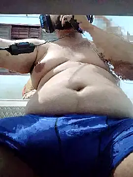 gordinovin18 online show from 04/07/26, 04:46