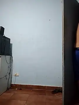 gordinovin18 online show from 04/14/26, 02:17