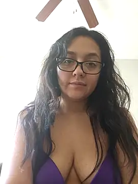 Mamimamita2 online show from 09/10/25, 10:10