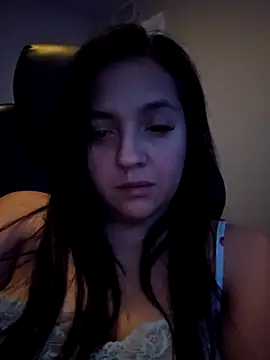 Mamimamita2 online show from 09/14/25, 06:56