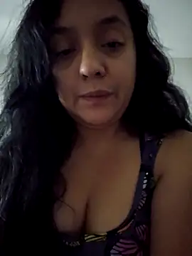 Mamimamita2 online show from 09/22/25, 06:43