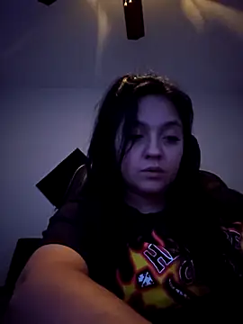 Mamimamita2 online show from 10/13/25, 12:54