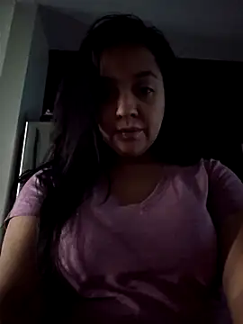 Mamimamita2 online show from 10/28/25, 04:42