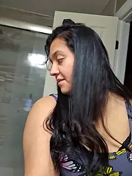 Mamimamita2 online show from 10/29/25, 08:54