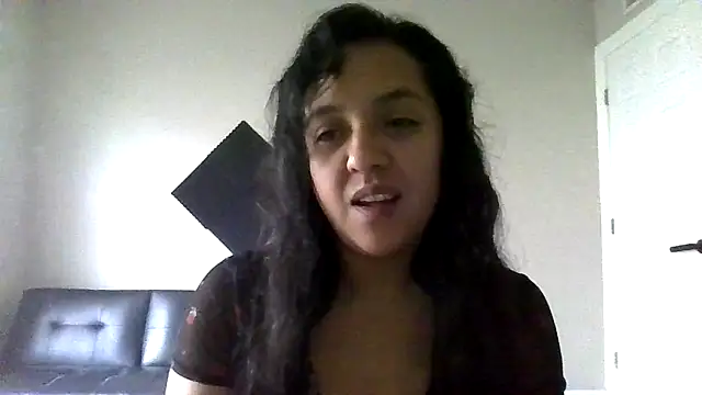 Mamimamita2 online show from 03/10/26, 04:34