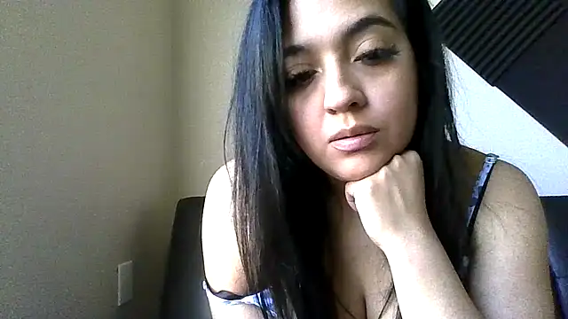 Mamimamita2 online show from 03/11/26, 02:56