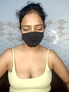 SonY-CaM2 online show from 02/04/26, 12:55