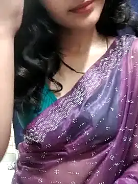 Raj-kumari online show from 09/15/25, 05:46