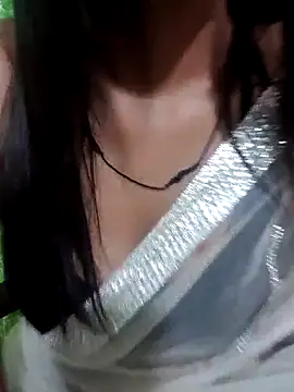 Raj-kumari online show from 09/19/25, 04:58