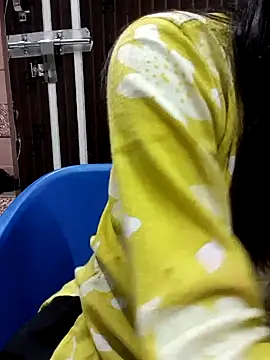 Raj-kumari online show from 09/22/25, 05:04