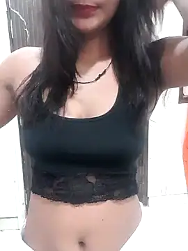 Raj-kumari online show from 10/02/25, 05:09