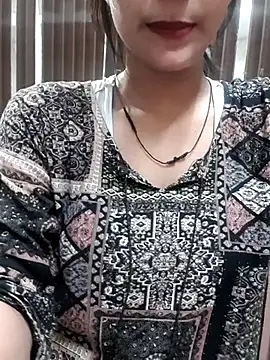 Raj-kumari online show from 10/05/25, 03:43