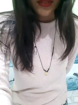 Raj-kumari online show from 10/14/25, 08:04