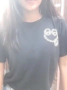 Raj-kumari online show from 11/07/25, 04:40