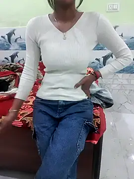 Raj-kumari online show from 11/12/25, 12:49