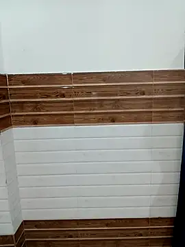 Raj-kumari online show from 11/25/25, 03:45