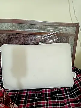 Raj-kumari online show from 12/05/25, 05:31