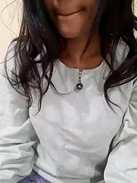 Raj-kumari online show from 02/06/26, 02:09