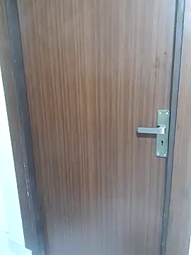 Raj-kumari online show from 02/07/26, 04:22