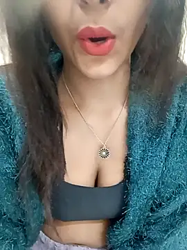 Raj-kumari online show from 02/09/26, 03:27