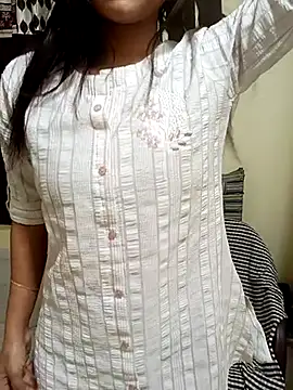 Raj-kumari online show from 02/22/26, 05:33