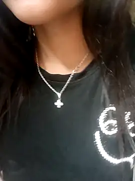 Raj-kumari online show from 03/13/26, 05:41