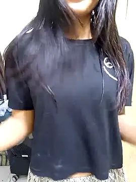 Raj-kumari online show from 03/16/26, 05:50