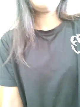 Raj-kumari online show from 03/22/26, 09:13