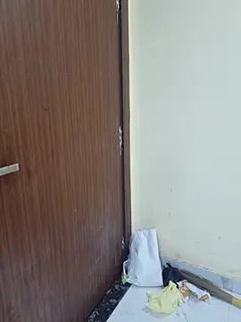 Raj-kumari online show from 04/05/26, 07:05