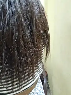 Raj-kumari online show from 04/08/26, 06:08