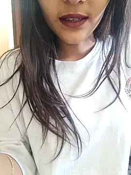 Raj-kumari online show from 04/10/26, 08:41