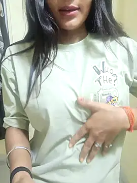 Raj-kumari online show from 07/01/26, 06:07