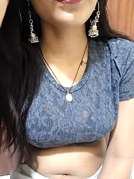 Raj-kumari online show from 07/28/26, 03:21