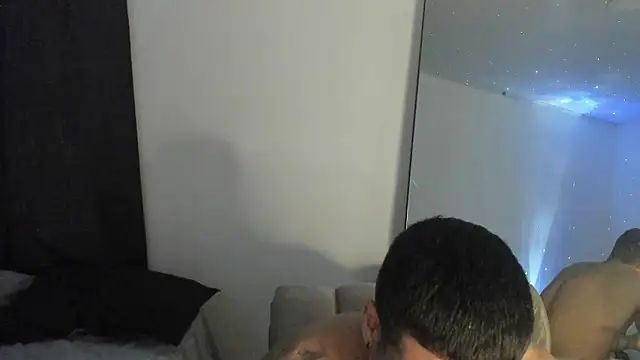 ThiagoLugo online show from 02/03/26, 06:40