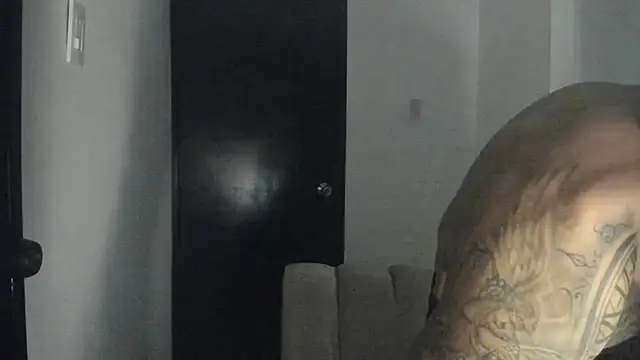 Snapshot of ThiagoLugo chatting on 06/19/26, 06:18 ThiagoLugo online show from 06/19/26, 06:18