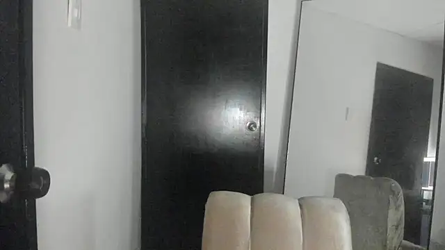 Snapshot of ThiagoLugo chatting on 07/01/26, 03:56 ThiagoLugo online show from 07/01/26, 03:56