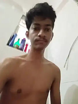 rohit2023 online show from 06/30/26, 04:24