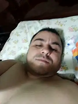 romiroom online show from 09/21/25, 04:25