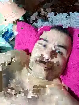 romiroom online show from 09/30/25, 06:40