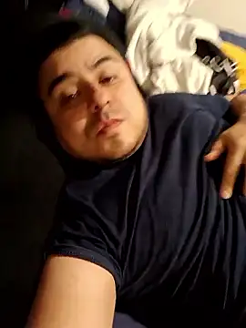 romiroom online show from 01/11/26, 01:27