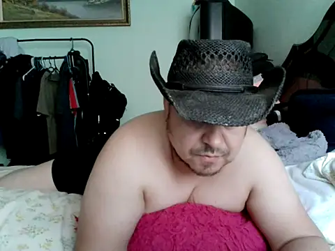 romiroom online show from 06/17/26, 10:10