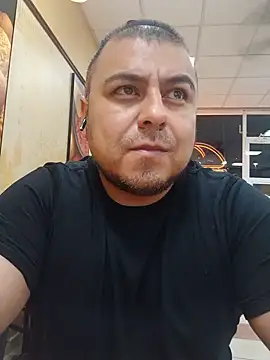 romiroom online show from 06/27/26, 07:46