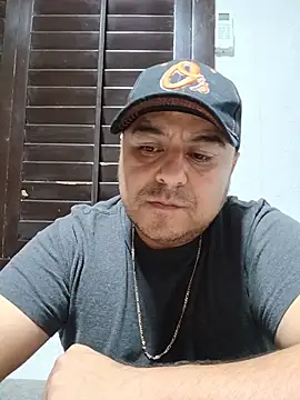 romiroom online show from 07/30/26, 01:59