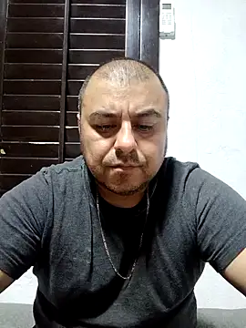 romiroom online show from 07/31/26, 03:39