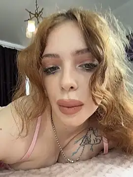 Hannah xBaby online show from 04/11/26, 11:25